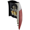 Picture of Tail Light