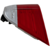 Picture of Tail Light