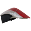 Picture of Tail Light
