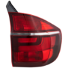Picture of Tail Light