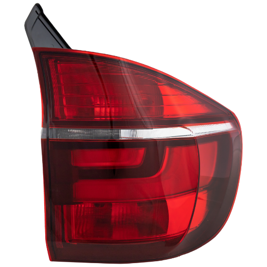 Picture of Tail Light