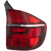 Picture of Tail Light
