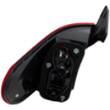 Picture of Tail Light