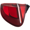 Picture of Tail Light