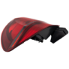 Picture of Tail Light