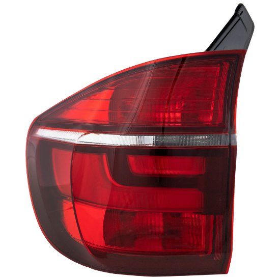 Picture of Tail Light