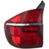 Picture of Tail Light