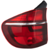 Picture of Tail Light