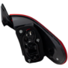 Picture of Tail Light