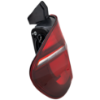 Picture of Tail Light