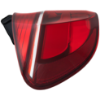 Picture of Tail Light