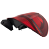 Picture of Tail Light