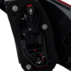 Picture of Tail Light
