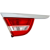 Picture of Tail Light