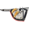 Picture of Tail Light