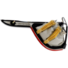 Picture of Tail Light