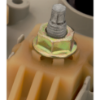 Picture of Tail Light