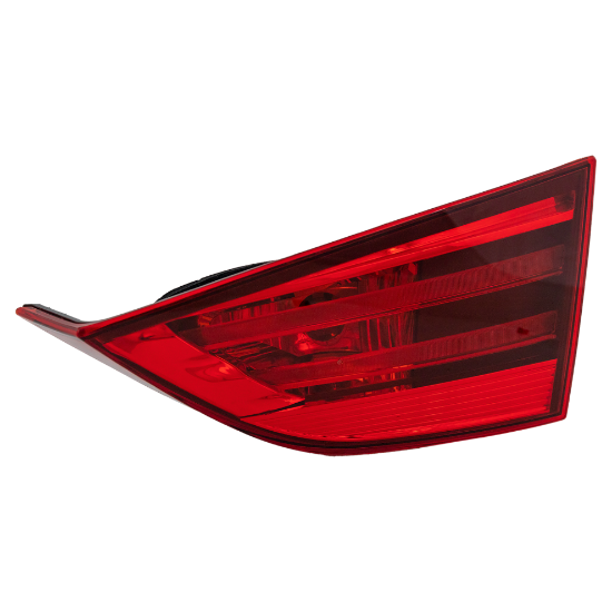 Picture of Tail Light