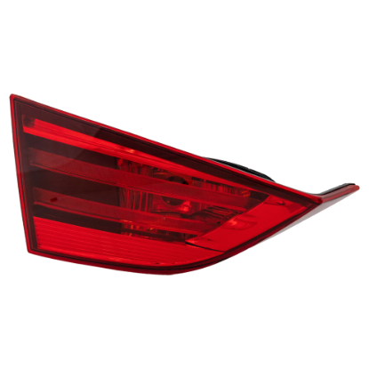 Picture of Tail Light