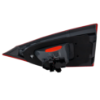Picture of Tail Light
