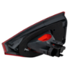 Picture of Tail Light