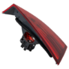 Picture of Tail Light
