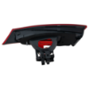Picture of Tail Light
