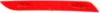 Picture of Bumper Reflector