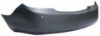 Picture of Bumper Cover