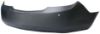 Picture of Bumper Cover