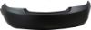 Picture of Bumper Cover