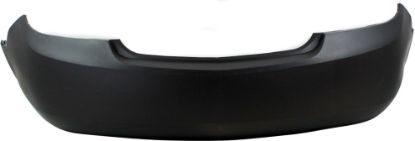 Picture of Bumper Cover