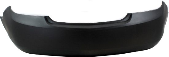 Picture of Bumper Cover