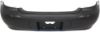 Picture of Bumper Cover