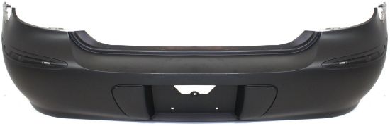 Picture of Bumper Cover