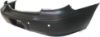 Picture of Bumper Cover