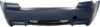 Picture of Bumper Cover