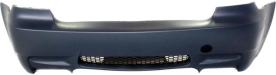 Picture of Bumper Cover