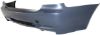 Picture of Bumper Cover