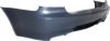 Picture of Bumper Cover