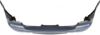Picture of Bumper Cover