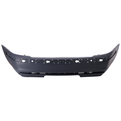 Picture of Bumper Cover