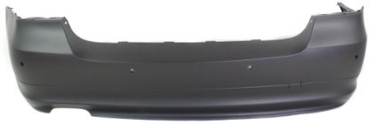 Picture of Bumper Cover