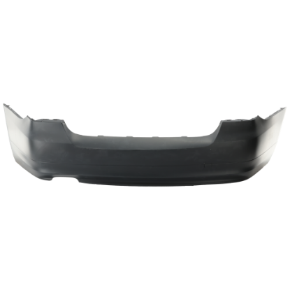 Picture of Bumper Cover