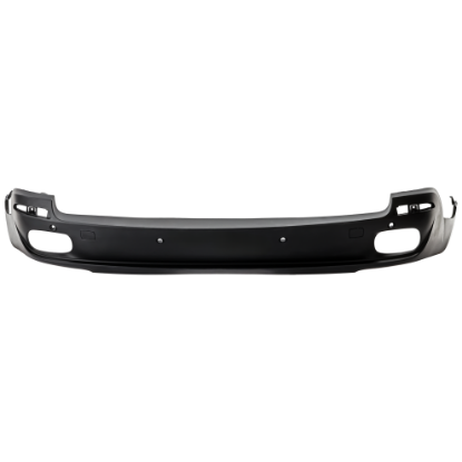 Picture of Bumper Cover
