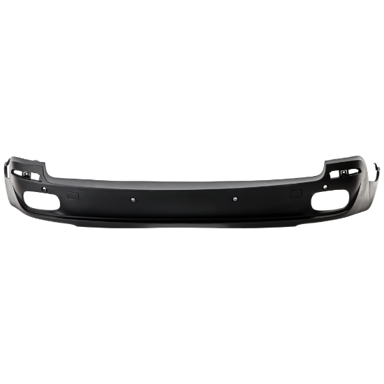 Picture of Bumper Cover