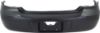 Picture of Bumper Cover