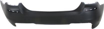 Picture of Bumper Cover