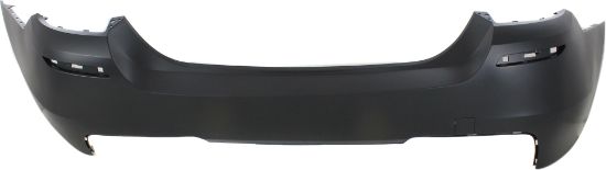 Picture of Bumper Cover