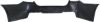 Picture of Bumper Cover